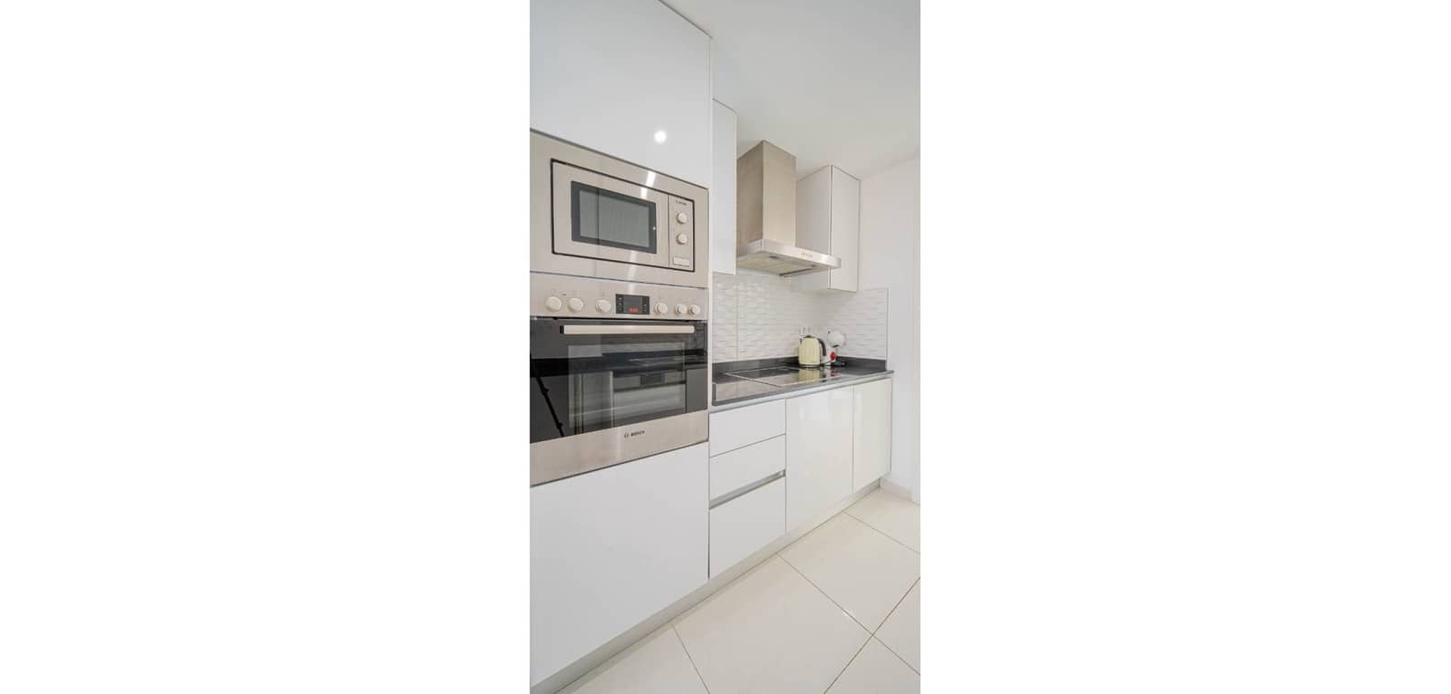 2 Zimmer Apartment zu verkaufen in Orihuela Costa mit Pool - 450.000 € (Ref: 9966114)