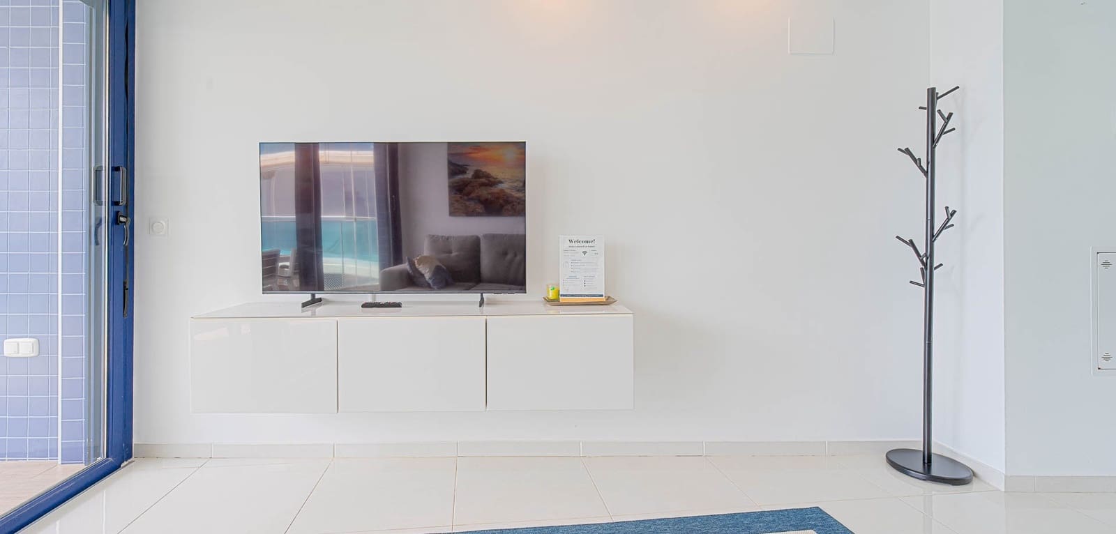 2 Zimmer Apartment zu verkaufen in Orihuela Costa mit Pool - 450.000 € (Ref: 9966114)