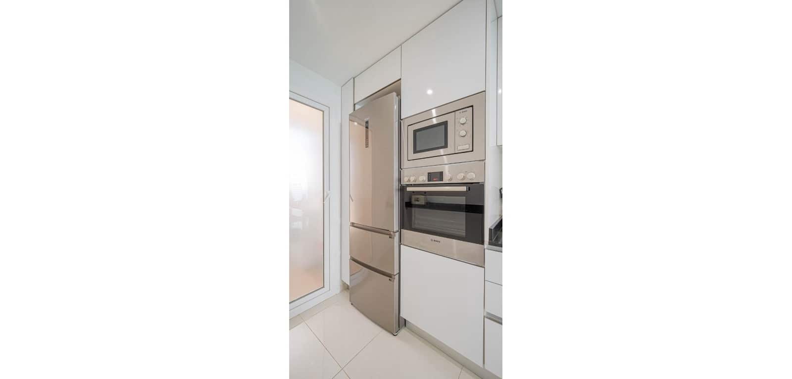 2 Zimmer Apartment zu verkaufen in Orihuela Costa mit Pool - 450.000 € (Ref: 9966114)