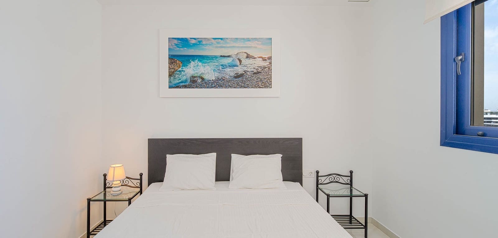2 Zimmer Apartment zu verkaufen in Orihuela Costa mit Pool - 450.000 € (Ref: 9966114)