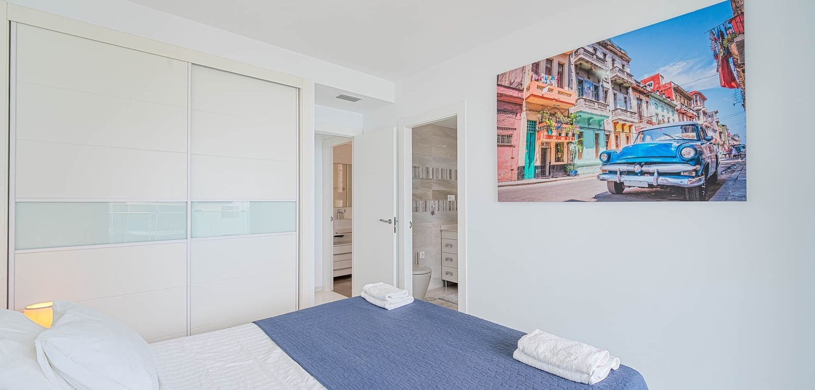 2 Zimmer Apartment zu verkaufen in Orihuela Costa mit Pool - 450.000 € (Ref: 9966114)