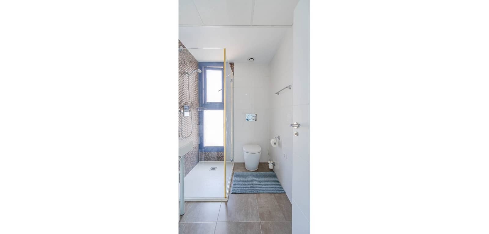 2 Zimmer Apartment zu verkaufen in Orihuela Costa mit Pool - 450.000 € (Ref: 9966114)