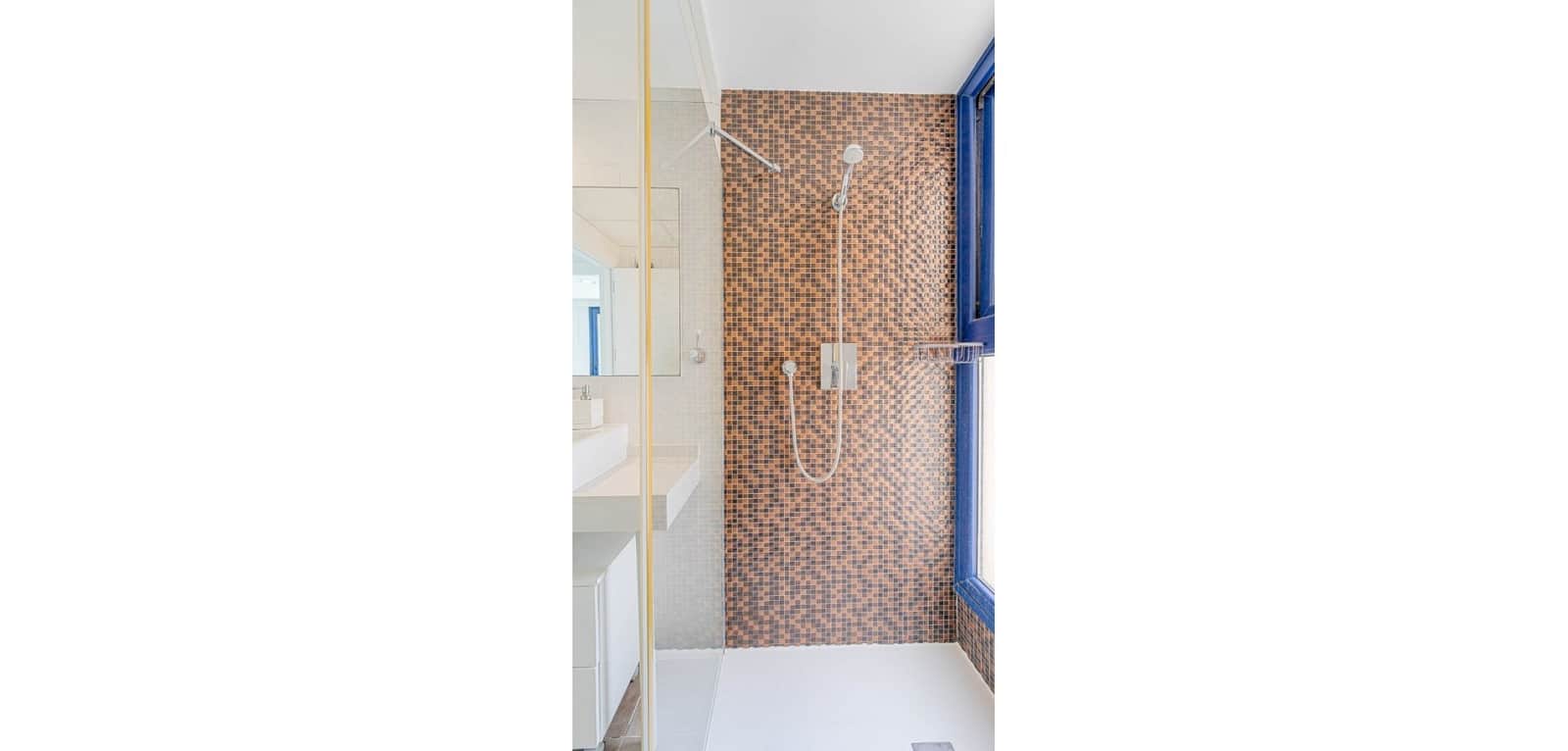 2 Zimmer Apartment zu verkaufen in Orihuela Costa mit Pool - 450.000 € (Ref: 9966114)