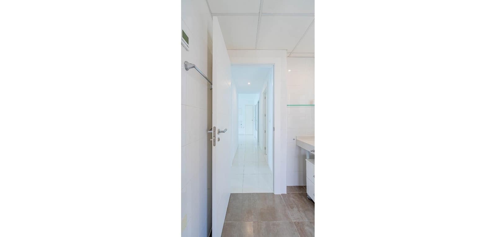 2 Zimmer Apartment zu verkaufen in Orihuela Costa mit Pool - 450.000 € (Ref: 9966114)