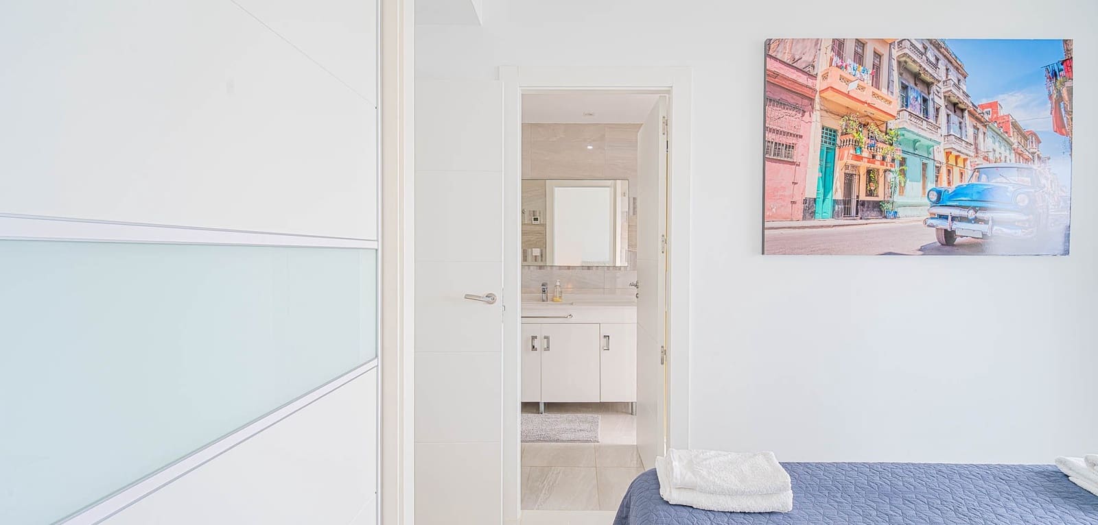 2 Zimmer Apartment zu verkaufen in Orihuela Costa mit Pool - 450.000 € (Ref: 9966114)