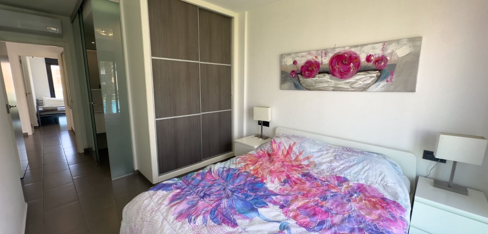 2 bedroom Bungalow for sale in La Zenia with pool - € 339,000 (Ref: 9970865)