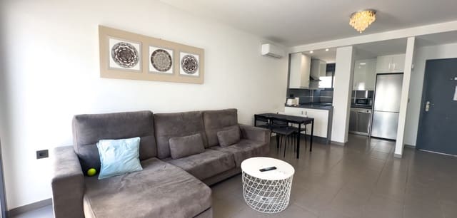 2 soverom Bungalow til salgs i La Zenia, Orihuela med svømmebasseng - € 339 000 (Ref: 9970865)
