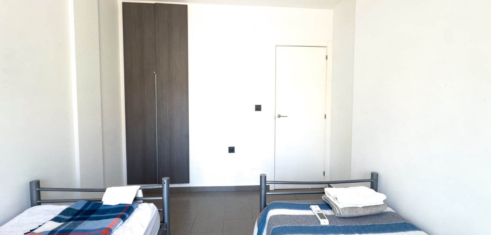 2 bedroom Bungalow for sale in La Zenia with pool - € 339,000 (Ref: 9970865)