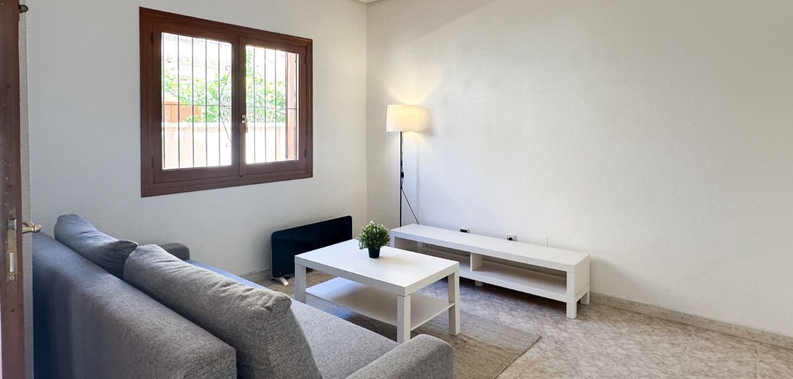 2 soverom Bungalow til salgs i Playa Flamenca med svømmebasseng - € 185 000 (Ref: 9970866)