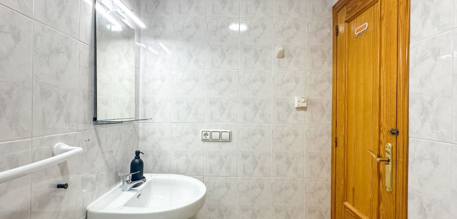 2 soverom Bungalow til salgs i Playa Flamenca med svømmebasseng - € 185 000 (Ref: 9970866)