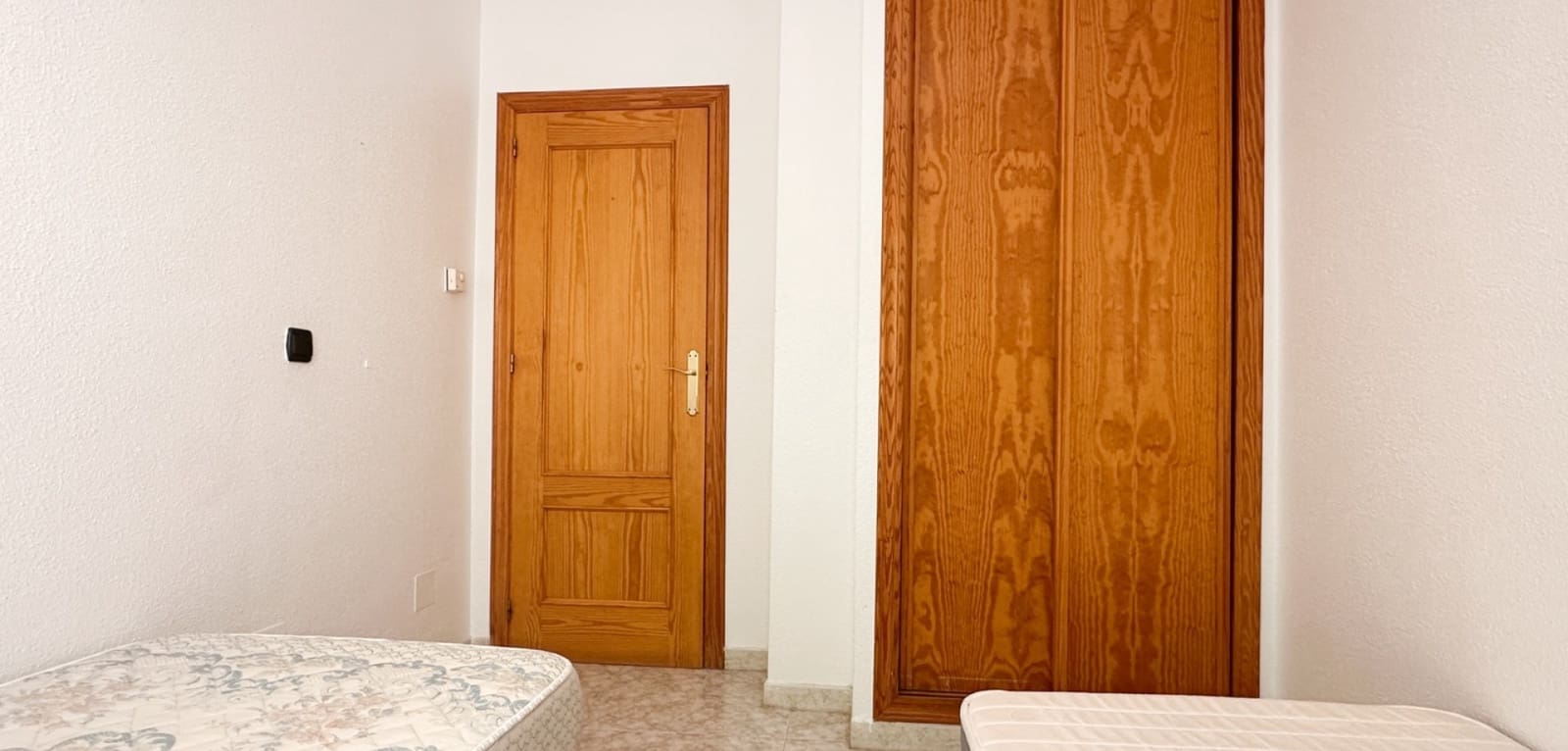 2 soverom Bungalow til salgs i Playa Flamenca med svømmebasseng - € 185 000 (Ref: 9970866)