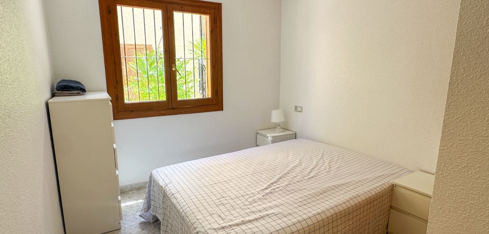 2 soverom Bungalow til salgs i Playa Flamenca med svømmebasseng - € 185 000 (Ref: 9970866)