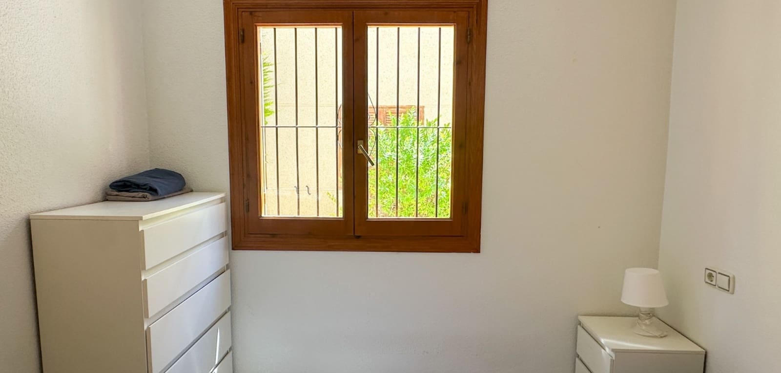 2 soverom Bungalow til salgs i Playa Flamenca med svømmebasseng - € 185 000 (Ref: 9970866)