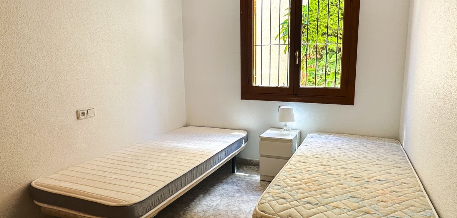 2 soverom Bungalow til salgs i Playa Flamenca med svømmebasseng - € 185 000 (Ref: 9970866)