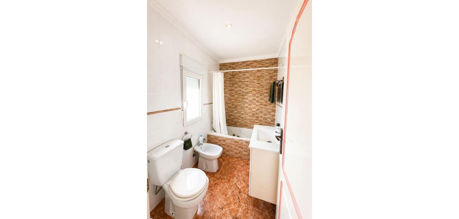 3 soveværelse Villa til salg i Torrevieja - € 399.000 (Ref: 9970867)