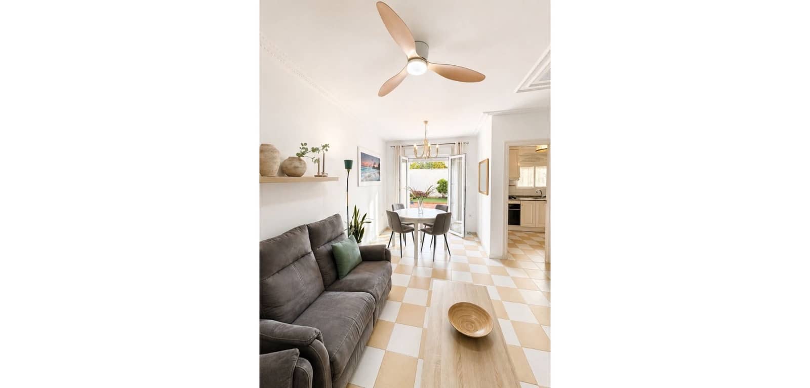 3 soveværelse Villa til salg i Torrevieja - € 399.000 (Ref: 9970867)