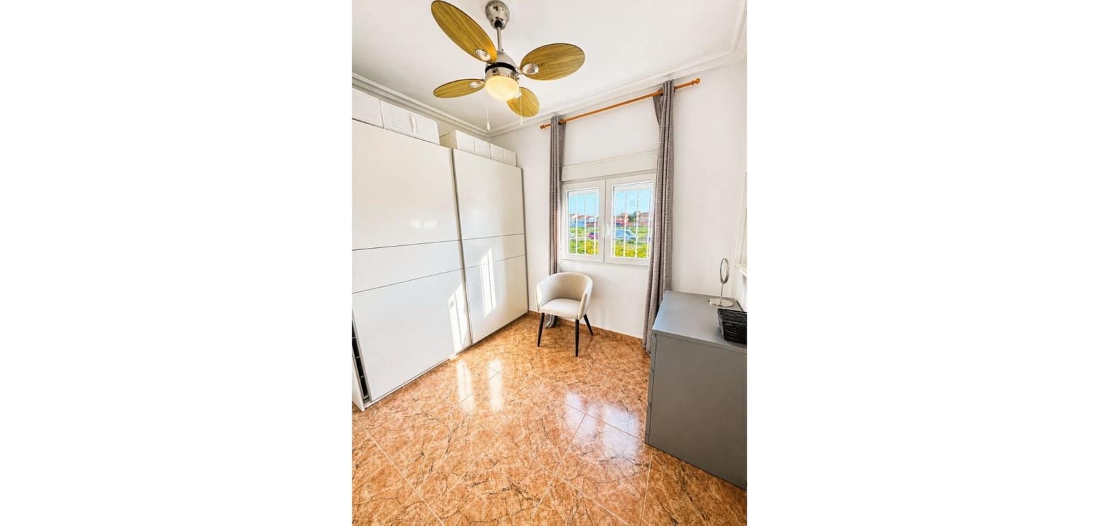 3 soveværelse Villa til salg i Torrevieja - € 399.000 (Ref: 9970867)