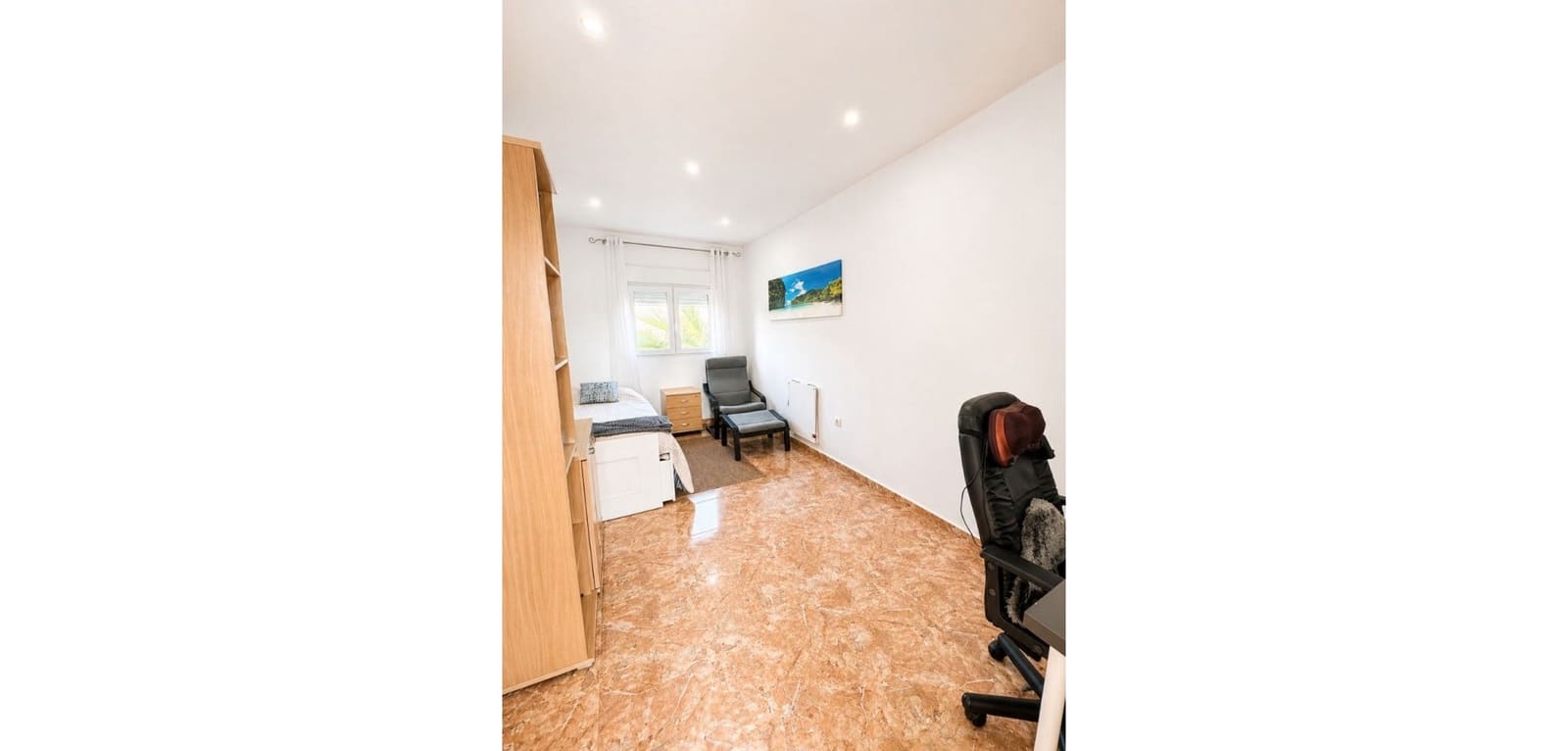 3 soveværelse Villa til salg i Torrevieja - € 399.000 (Ref: 9970867)