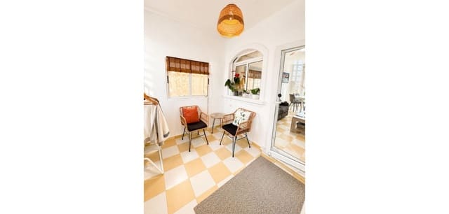 3 soveværelse Villa til salg i Aguas Nuevas, Torrevieja - € 399.000 (Ref: 9970867)