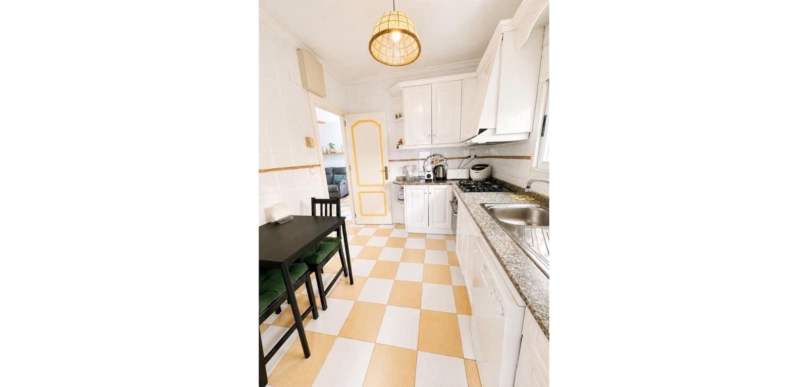 3 soveværelse Villa til salg i Torrevieja - € 399.000 (Ref: 9970867)