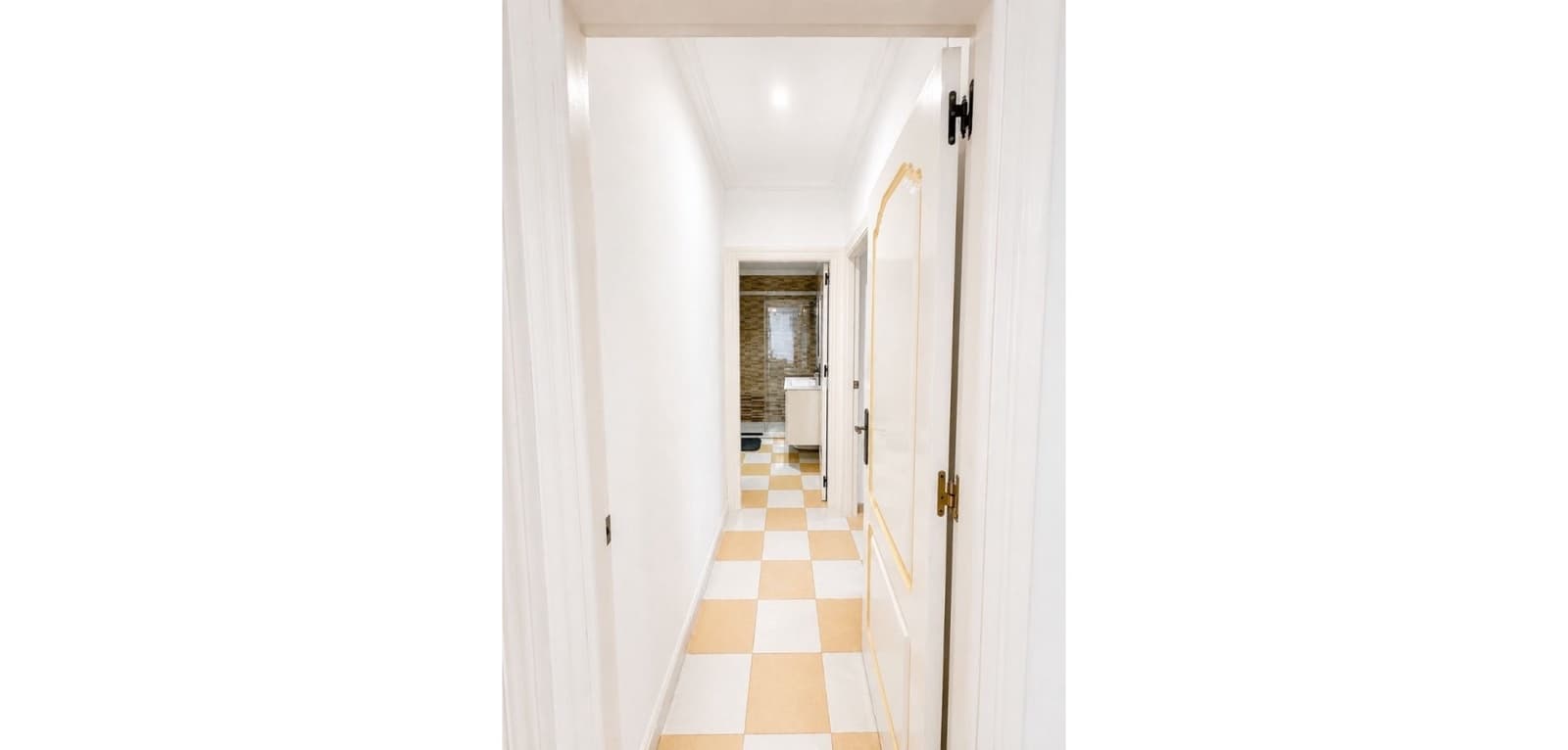 3 soveværelse Villa til salg i Torrevieja - € 399.000 (Ref: 9970867)