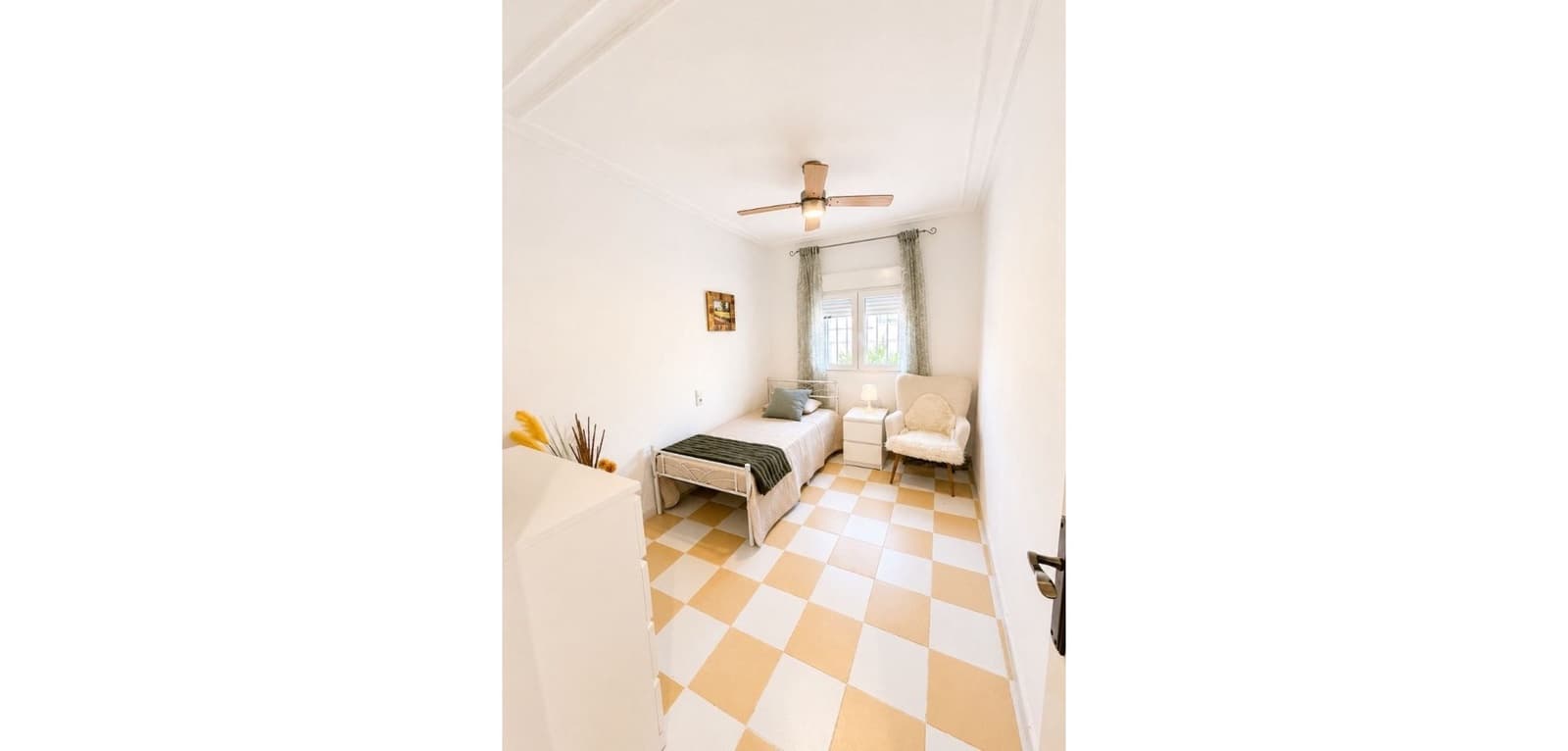 3 soveværelse Villa til salg i Torrevieja - € 399.000 (Ref: 9970867)