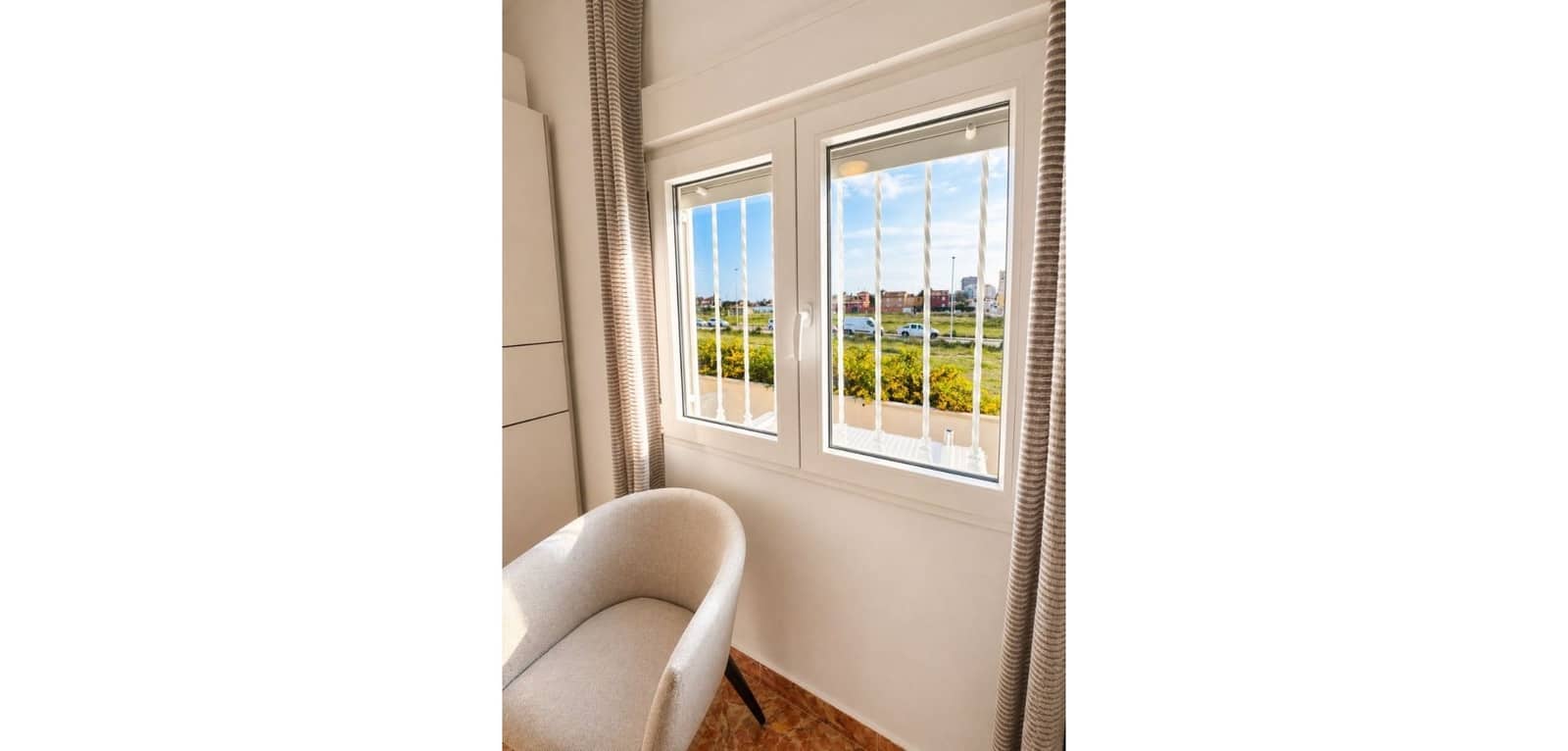 3 soveværelse Villa til salg i Torrevieja - € 399.000 (Ref: 9970867)