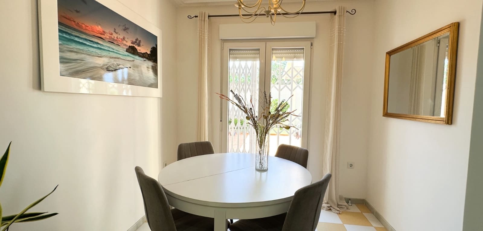 3 soveværelse Villa til salg i Torrevieja - € 399.000 (Ref: 9970867)