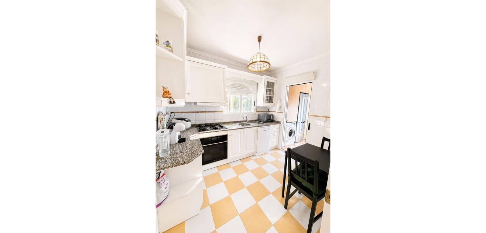 3 soveværelse Villa til salg i Torrevieja - € 399.000 (Ref: 9970867)