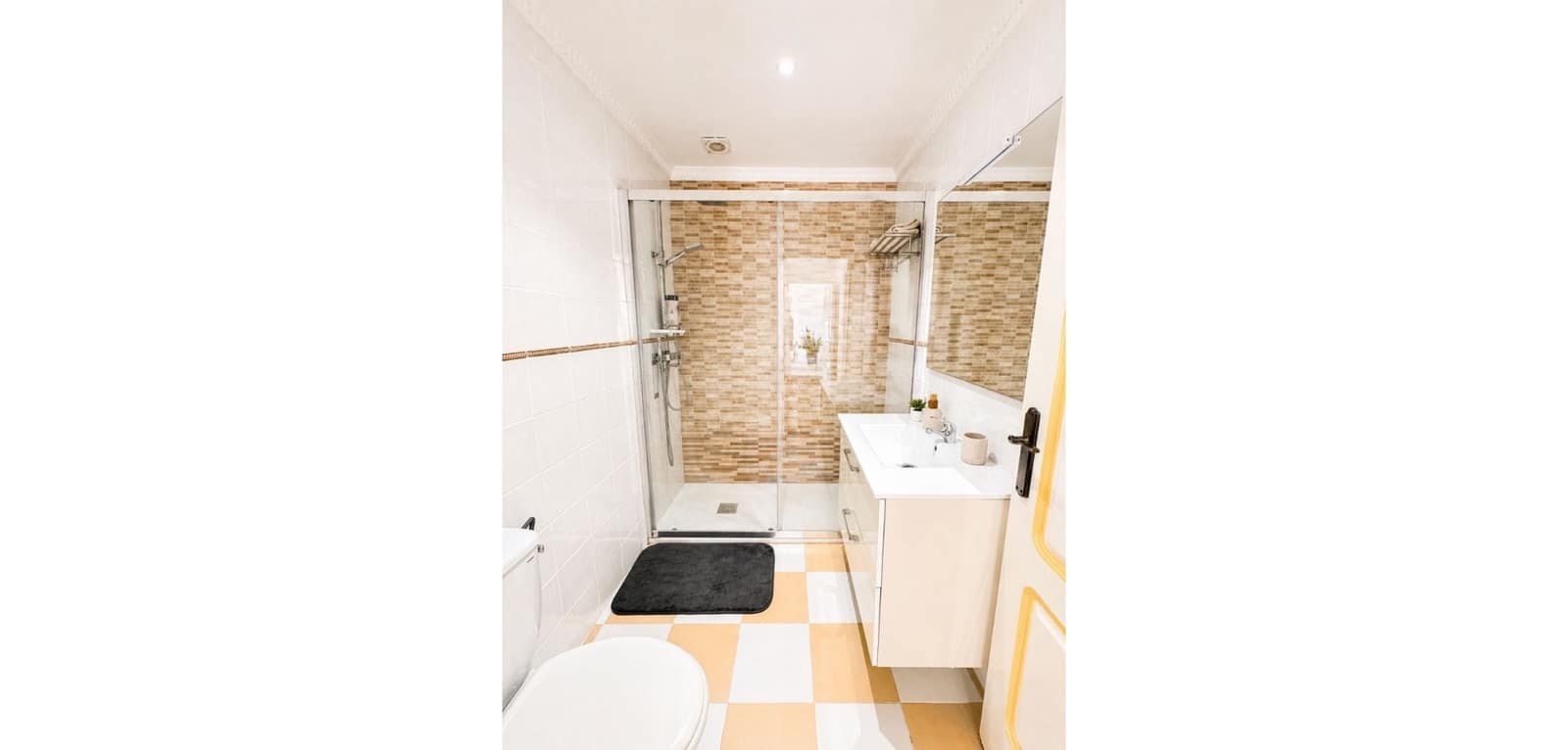 3 soveværelse Villa til salg i Torrevieja - € 399.000 (Ref: 9970867)