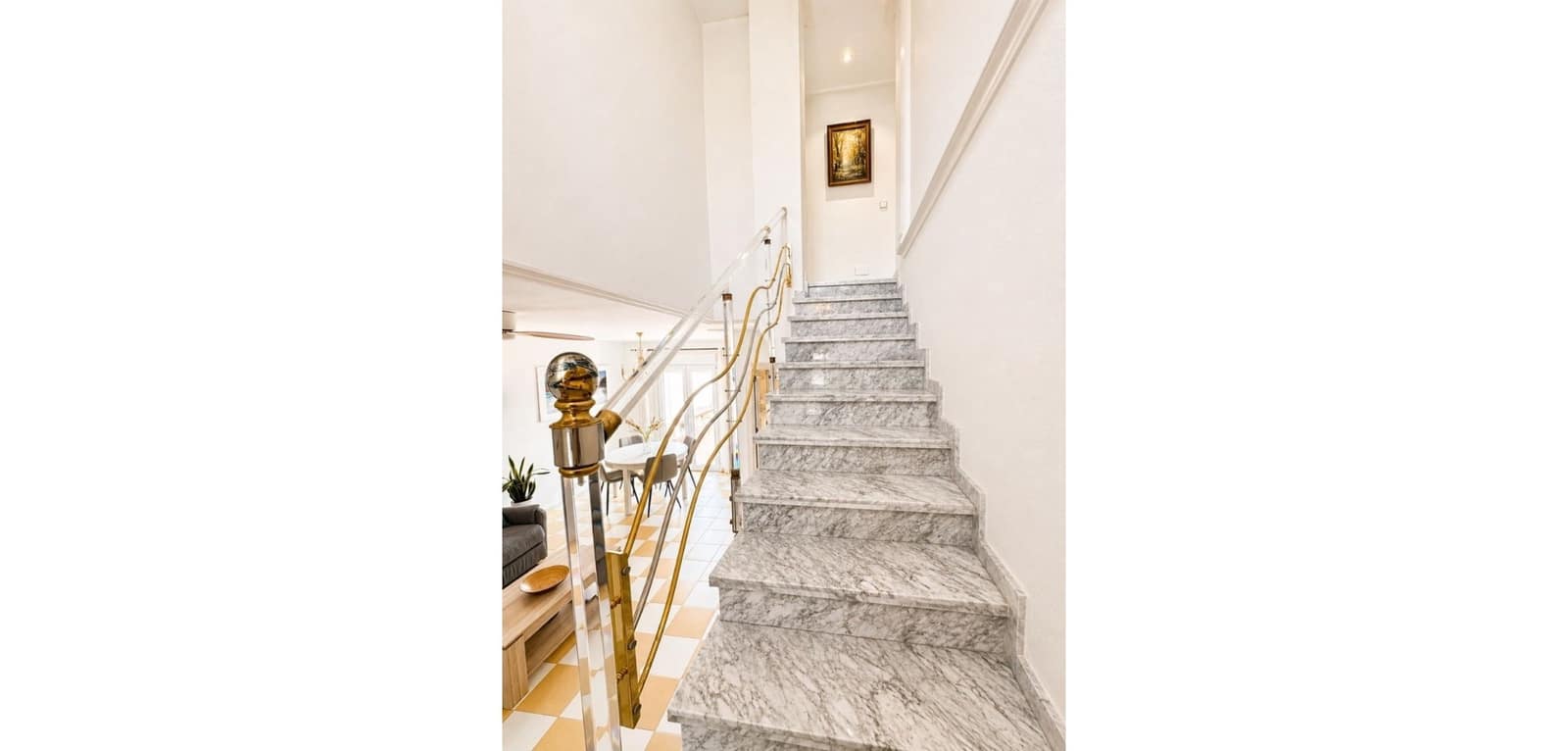 3 soveværelse Villa til salg i Torrevieja - € 399.000 (Ref: 9970867)