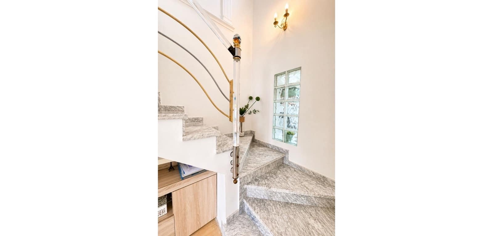 3 soveværelse Villa til salg i Torrevieja - € 399.000 (Ref: 9970867)