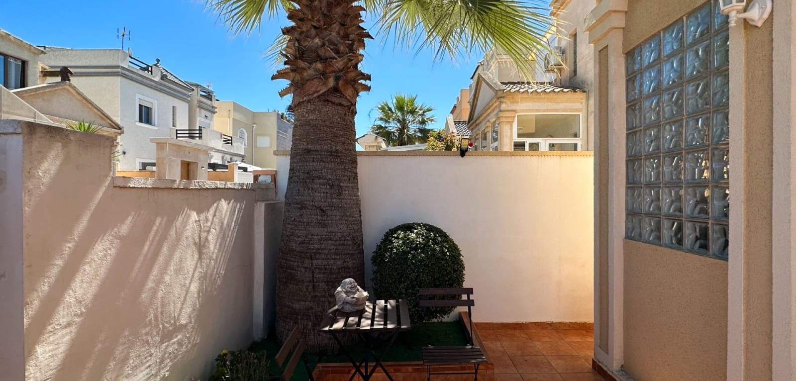 3 soveværelse Villa til salg i Torrevieja - € 399.000 (Ref: 9970867)