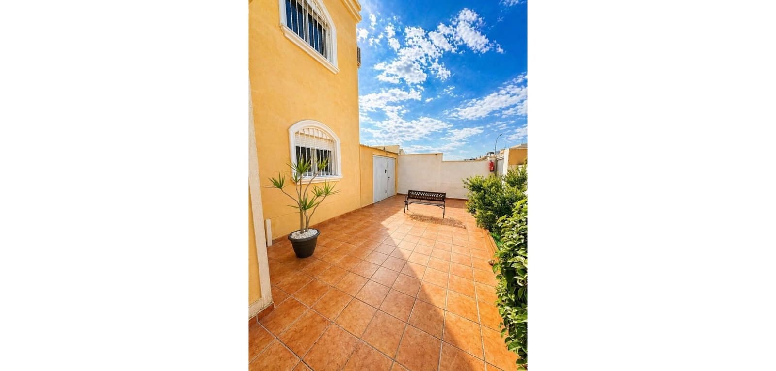 3 soveværelse Villa til salg i Torrevieja - € 399.000 (Ref: 9970867)