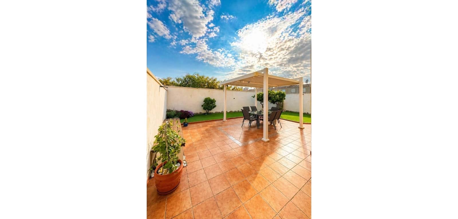 3 soveværelse Villa til salg i Torrevieja - € 399.000 (Ref: 9970867)