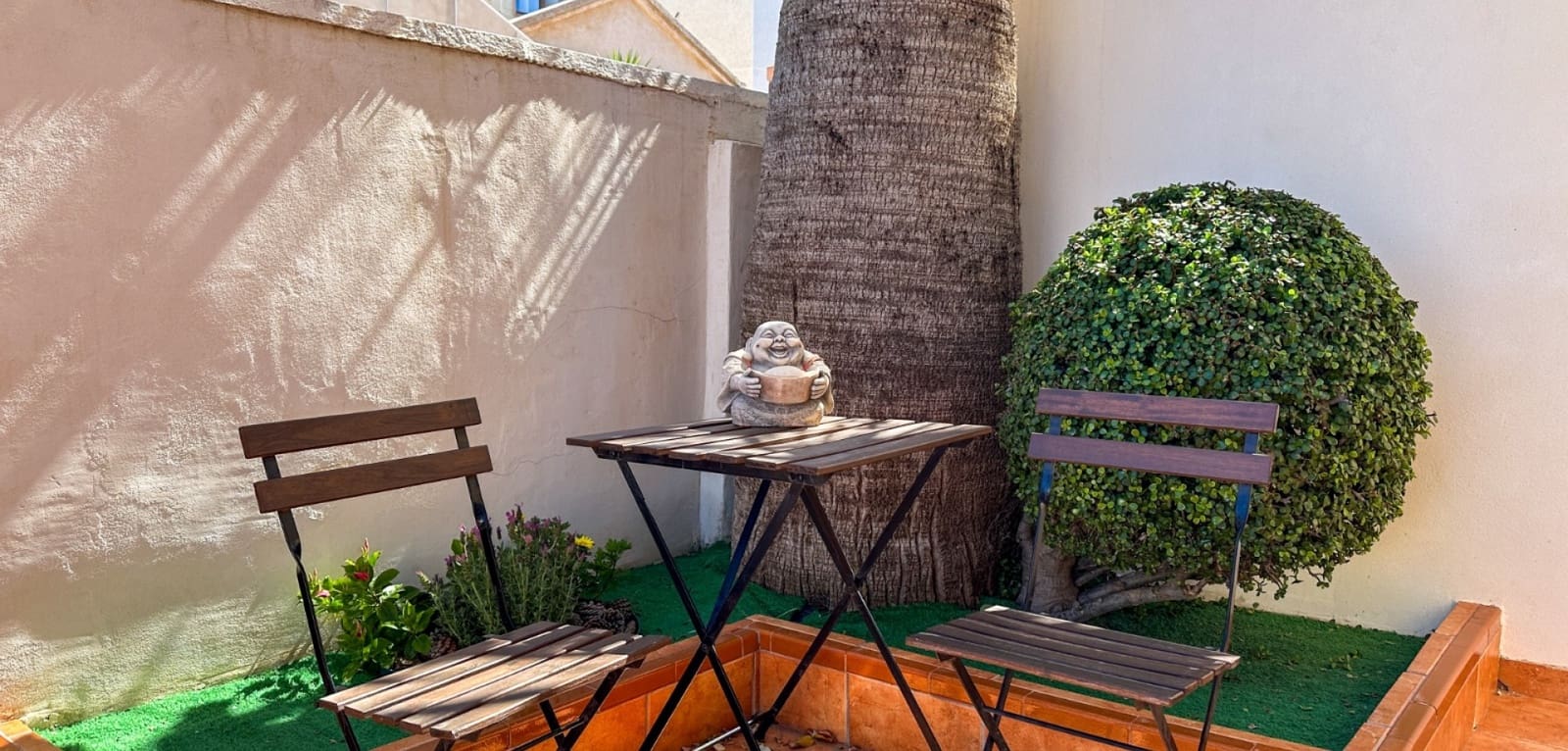 3 soveværelse Villa til salg i Torrevieja - € 399.000 (Ref: 9970867)