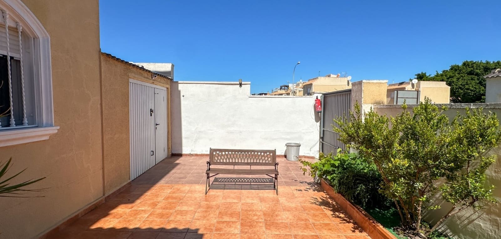 3 soveværelse Villa til salg i Torrevieja - € 399.000 (Ref: 9970867)