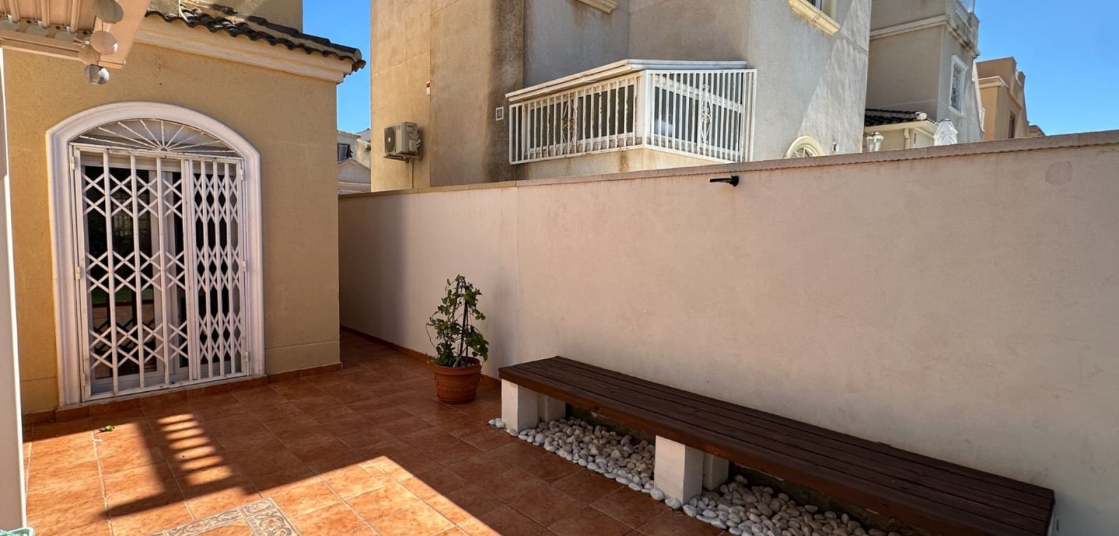 3 soveværelse Villa til salg i Torrevieja - € 399.000 (Ref: 9970867)