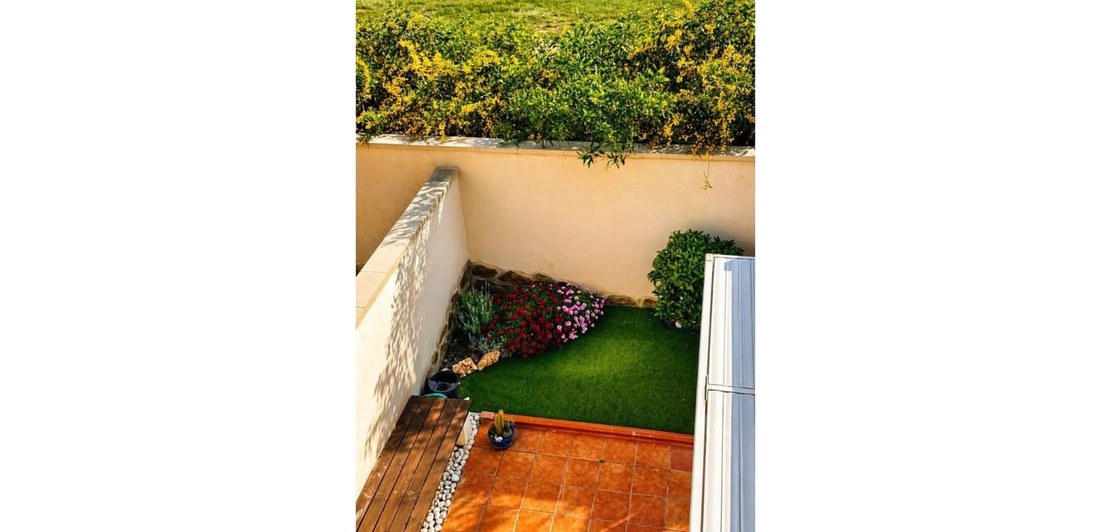 3 soveværelse Villa til salg i Torrevieja - € 399.000 (Ref: 9970867)
