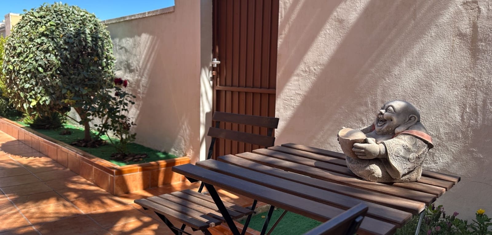 3 soveværelse Villa til salg i Torrevieja - € 399.000 (Ref: 9970867)