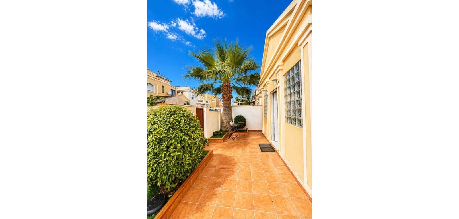 3 soveværelse Villa til salg i Torrevieja - € 399.000 (Ref: 9970867)