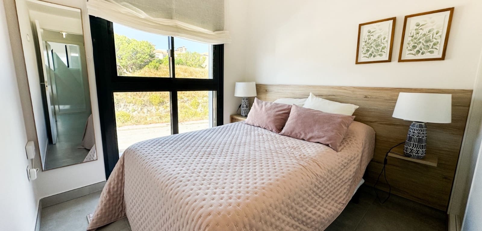 2 bedroom Bungalow for sale in Villamartin with pool - € 319,000 (Ref: 9970868)