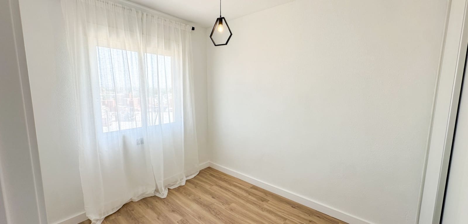 2 Zimmer Haus zu verkaufen in Cabo Roig mit Pool - 255.000 € (Ref: 9970870)
