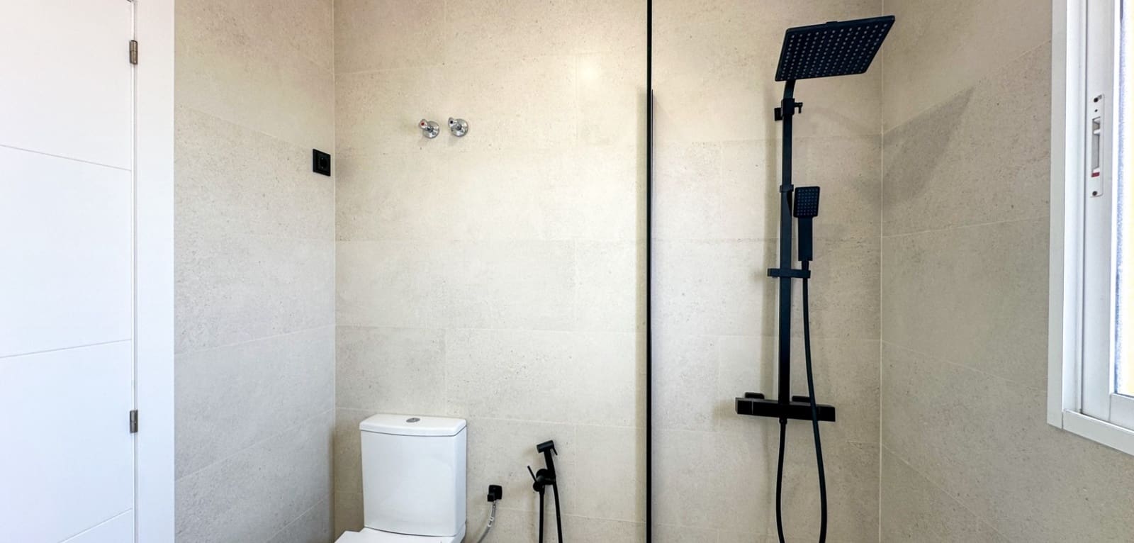 2 Zimmer Haus zu verkaufen in Cabo Roig mit Pool - 255.000 € (Ref: 9970870)