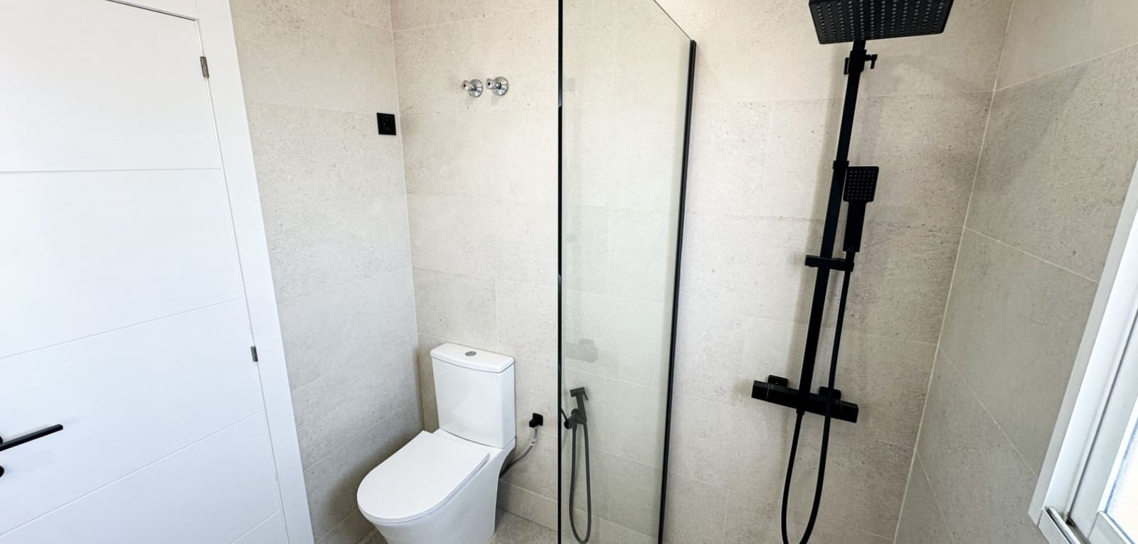 2 Zimmer Haus zu verkaufen in Cabo Roig mit Pool - 255.000 € (Ref: 9970870)