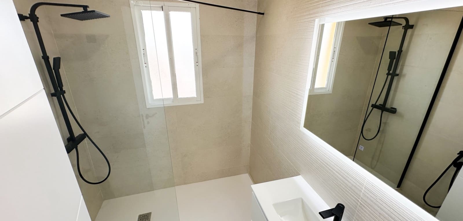 2 Zimmer Haus zu verkaufen in Cabo Roig mit Pool - 255.000 € (Ref: 9970870)