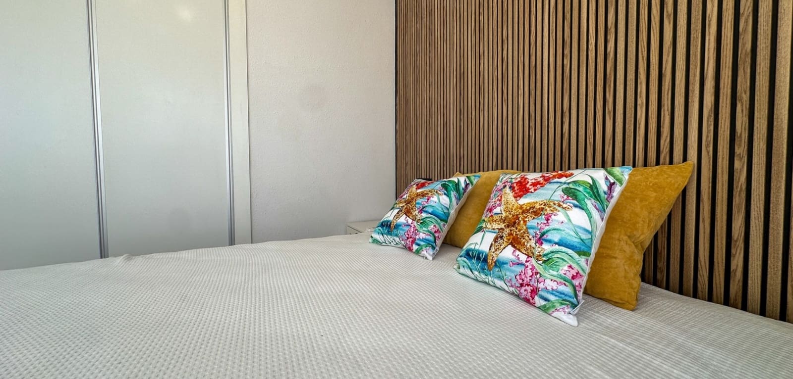2 Zimmer Haus zu verkaufen in Cabo Roig mit Pool - 255.000 € (Ref: 9970870)