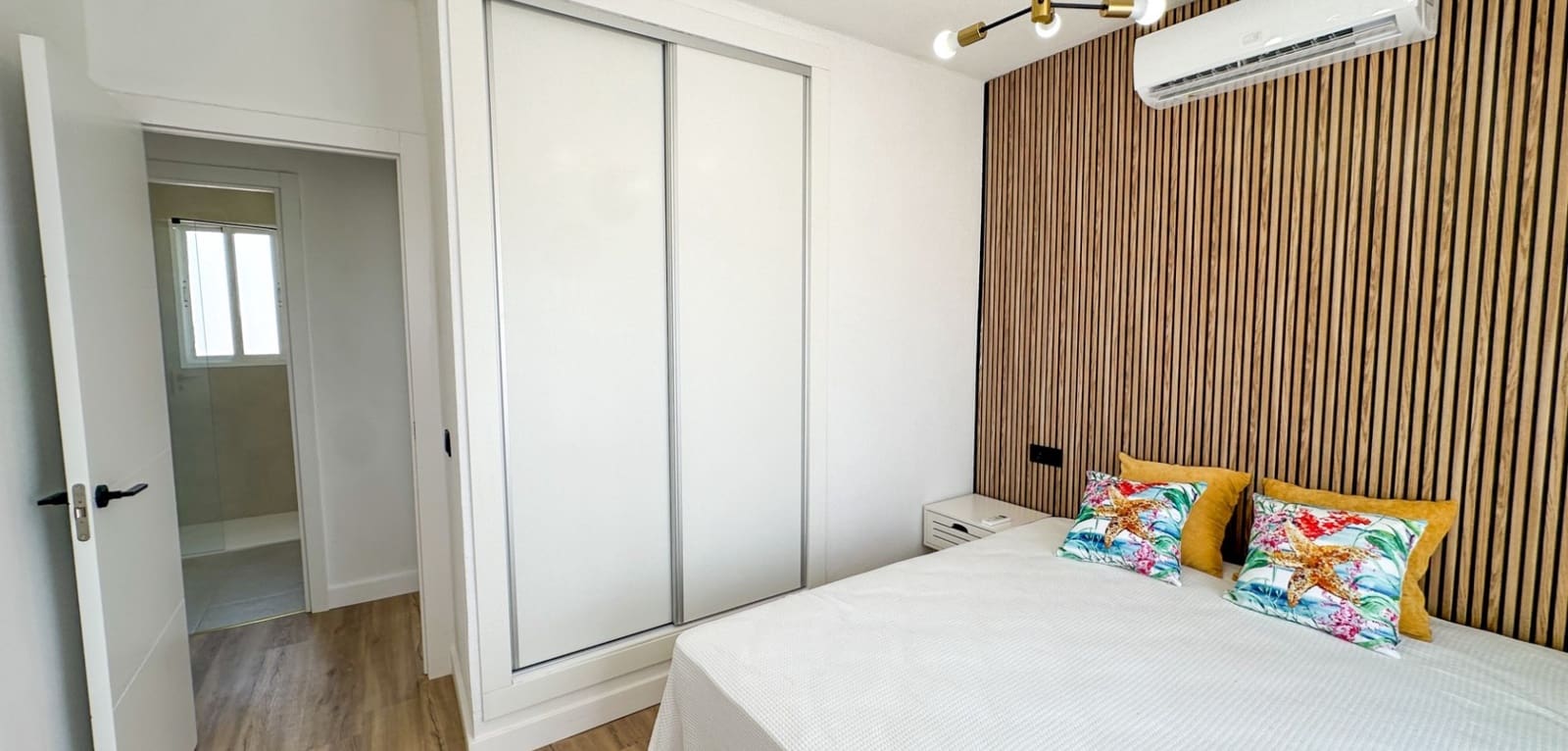 2 Zimmer Haus zu verkaufen in Cabo Roig mit Pool - 255.000 € (Ref: 9970870)