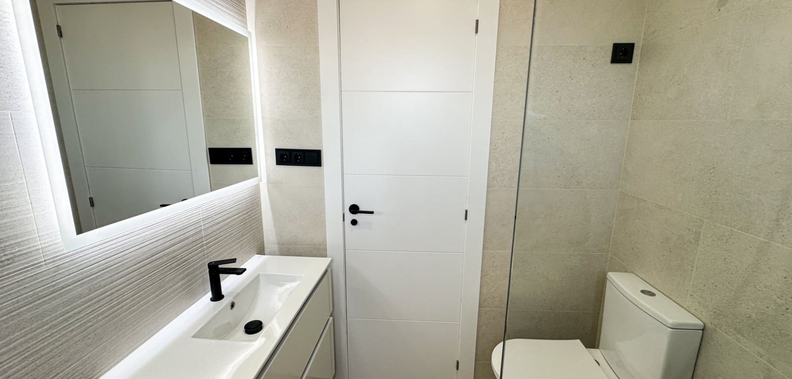 2 Zimmer Haus zu verkaufen in Cabo Roig mit Pool - 255.000 € (Ref: 9970870)