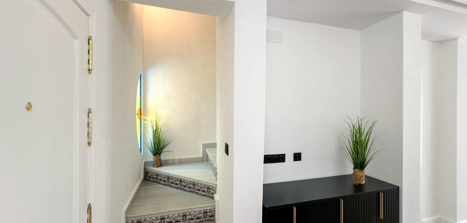 2 Zimmer Haus zu verkaufen in Cabo Roig mit Pool - 255.000 € (Ref: 9970870)